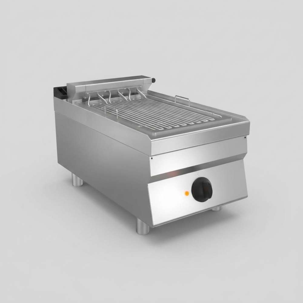 AFG Rostbräter Elektro 70/40EWB Serie 700
