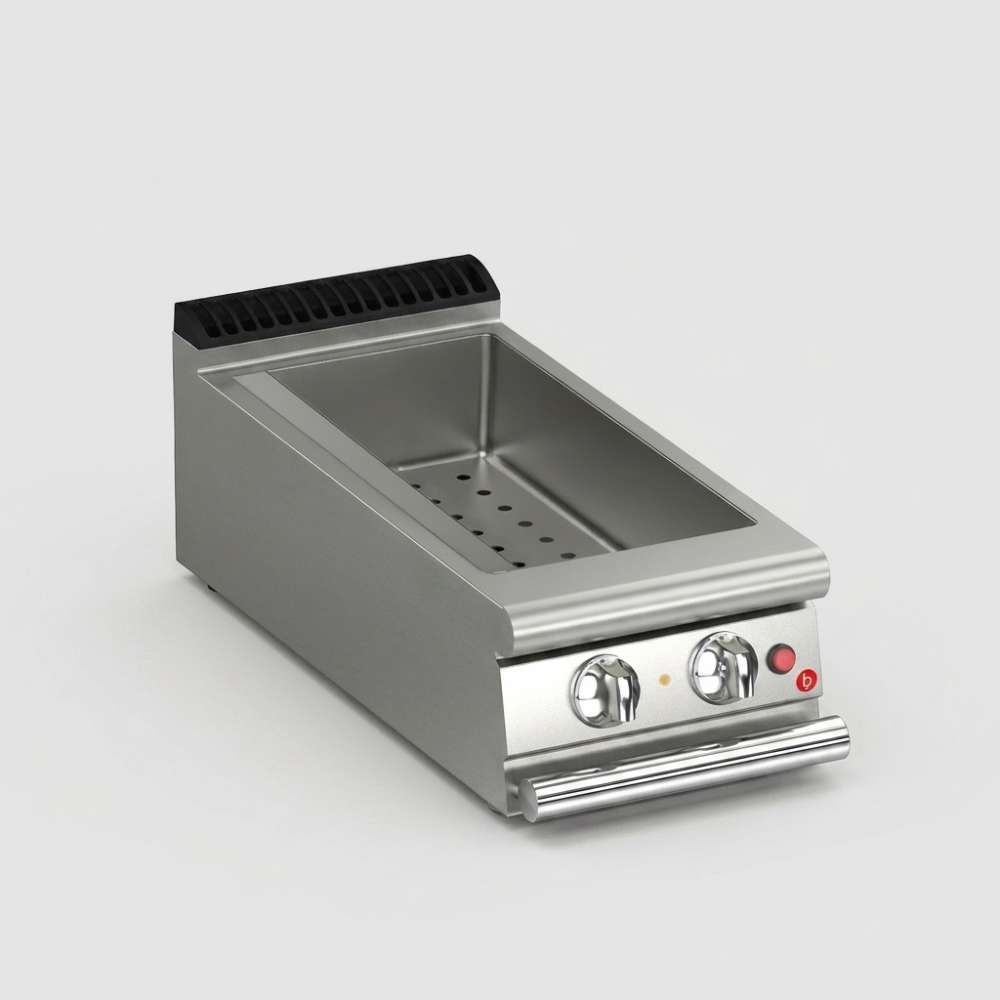 AFG Bain-Marie Elektro BME71Q Serie 700Q