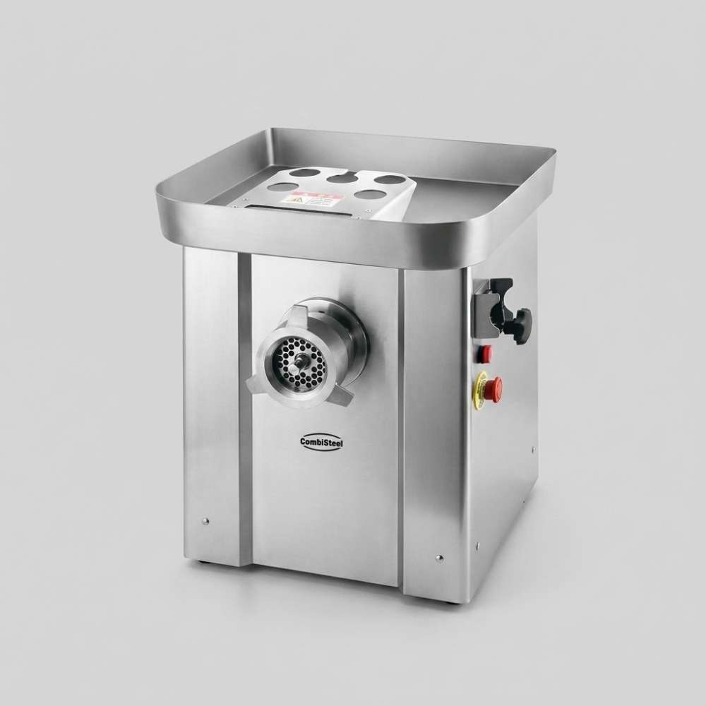 Fleischwolf 32, 500 kg/h, 400 V