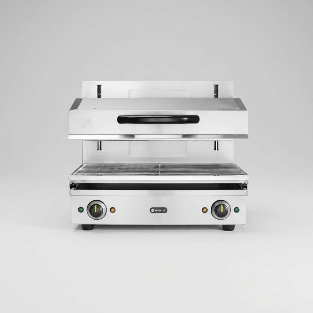 HENDI Lift-Salamander 600