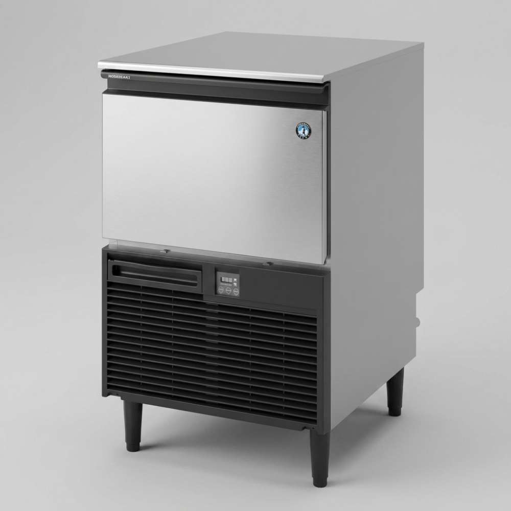Hoshizaki KM-80C-HC Crescenteisbereiter