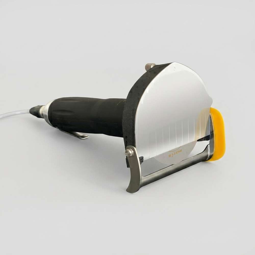 Potis Robocut H 8000 Dönermesser