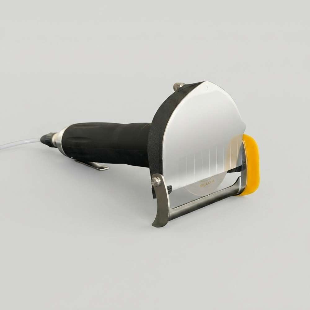 Potis Robocut R 9000 Dönermesser