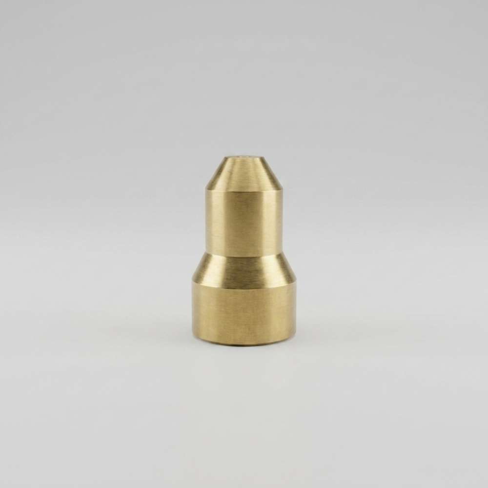 Potis Gashauptdüse 0,81 mm
