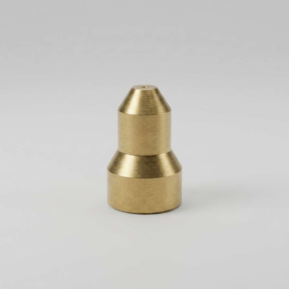 Potis Gashauptdüse 1,45 mm