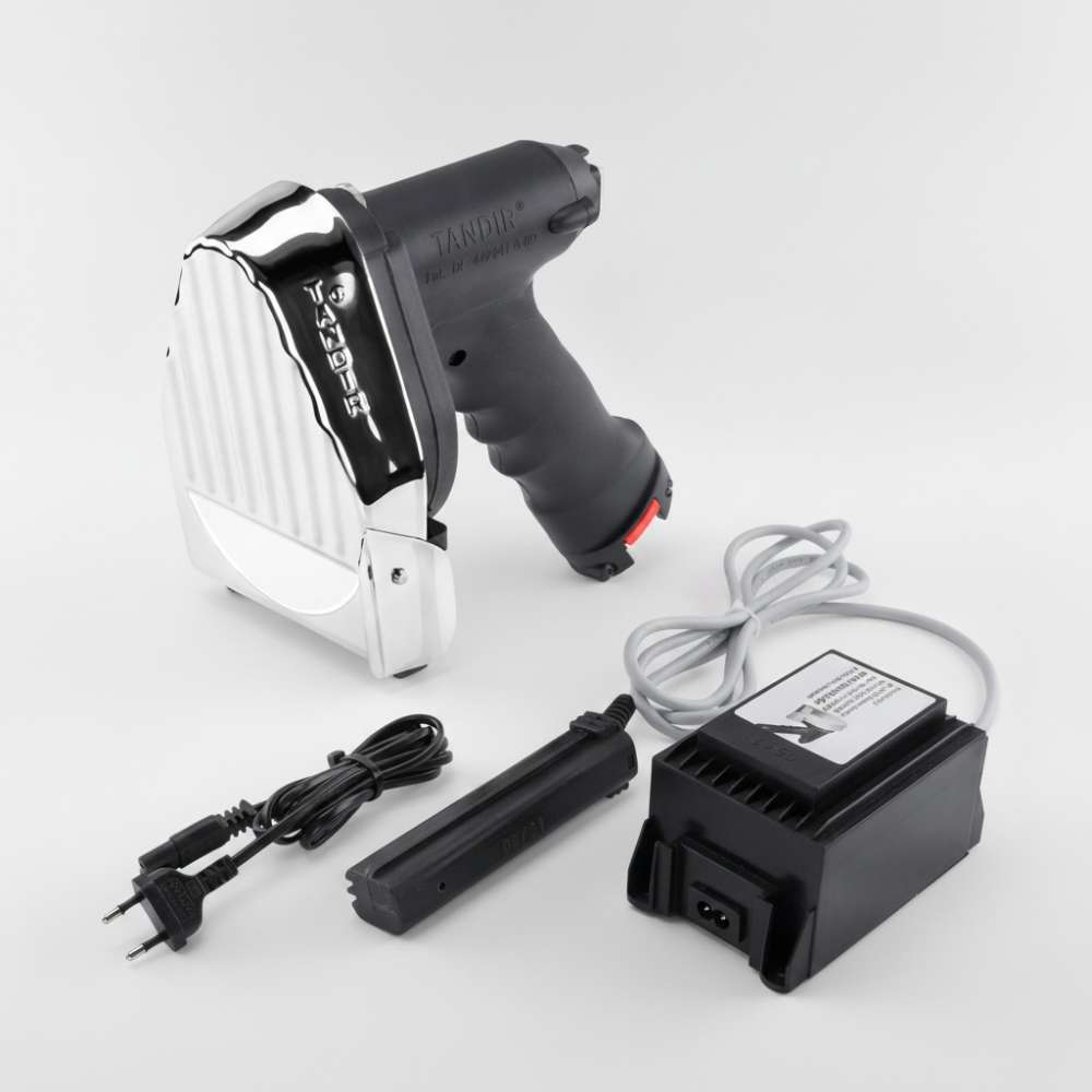 Tandir R Dönermesser II 100